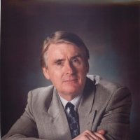 Guy Quigley