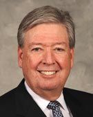 Dennis Costello