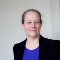 Caroline Cannon