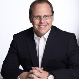Christian Musewald