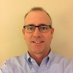 Scott Meller