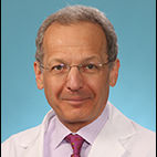 Samuel Klein