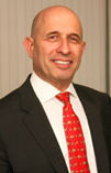 Yoav Stern
