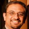 Ramneek Bhasin