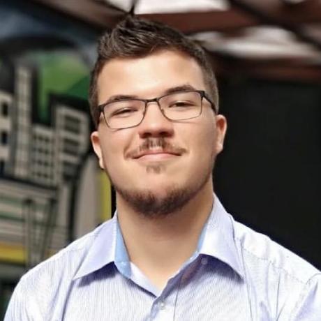 Matheus Bitencourt