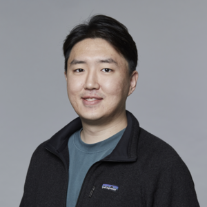 Charlie Choi