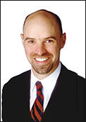 Robert Sanchez