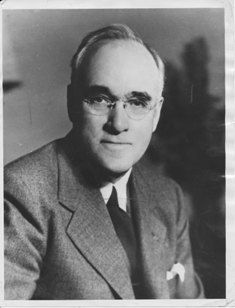 William Stinchcomb