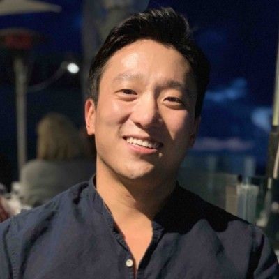 Glenn Ko
