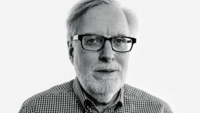 Ted Green