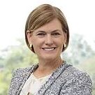 Kristie Juster