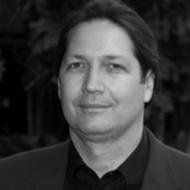 Sam Lucente