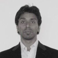 Avinash Kaushik