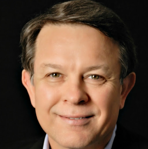 Sandeford Schaeffer