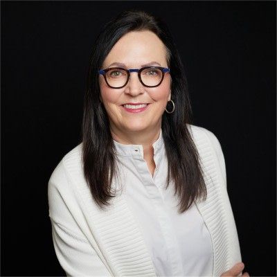 Lisa Colnett