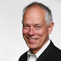 Frank van Mierlo