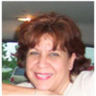 Joan Hensen