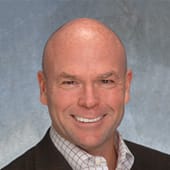 John Miner