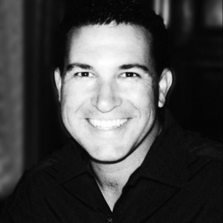 Jake Jacoby