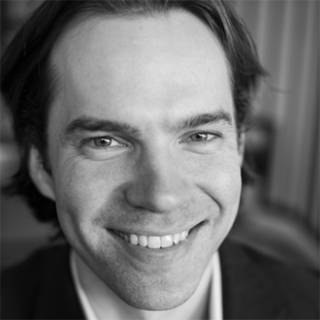 Jason Lawrence
