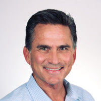 Kevin Vitale