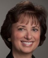 Terri Kline