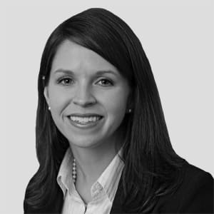 Kathleen McCarthy