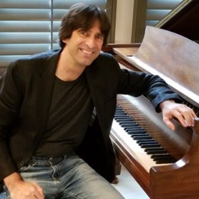 Phil Beaver