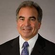 Jack Fusco