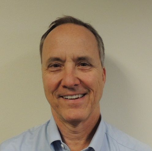 Michael Mertz
