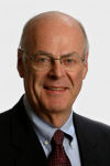 Robert Miller