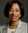 Pauline Richards