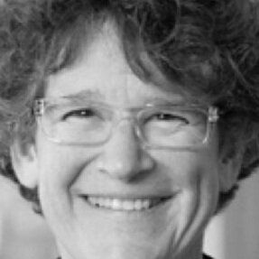 Nancy Koch