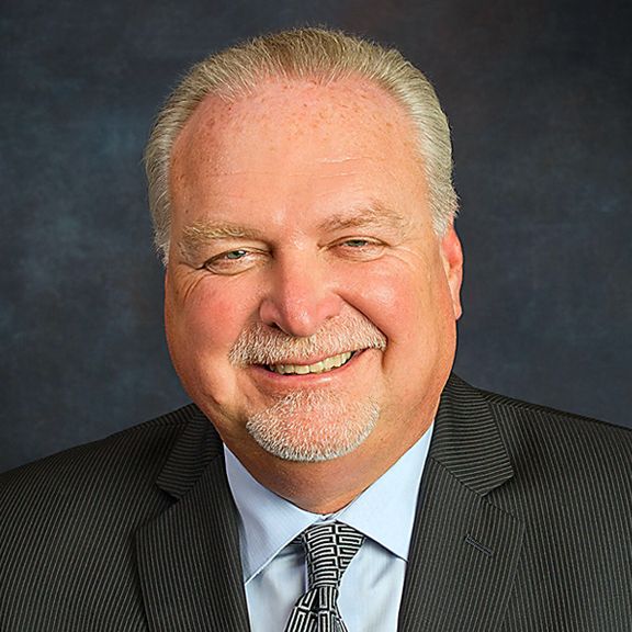 Richard Moscicki