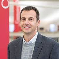 Michael Hawk