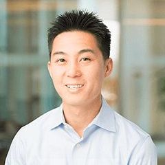 Linus Liang