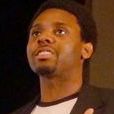 Charleson Bell