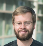 Mark Wade
