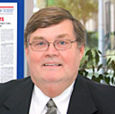 Dennis Reid