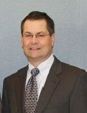 Steve Cornelius