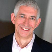 Chris Elshaw