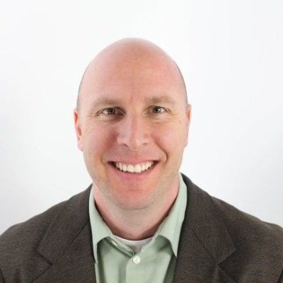 Dean Schauer