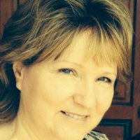 Irene Waldridge