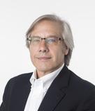Mark Kohoot