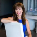 Gayle Karanges