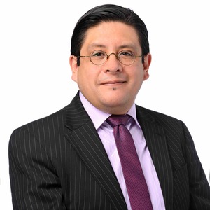 Sergio Escobar