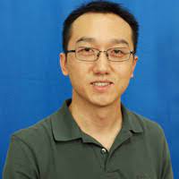 Jinzhou Li