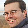 Keith Fahlgren