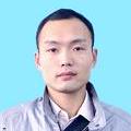 Zhiqiang Gao