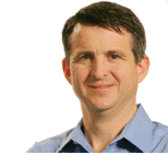 Jim Fleming